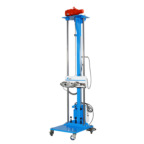 DT-205 series - Drop Tester for Mobile Products